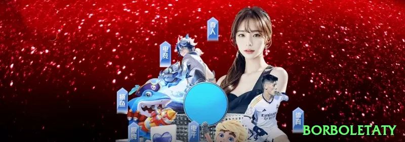 borboletaty - Estratégias, Dicas e Segredos Revelados02 - borboletaty 🔴🎥 Apostas em tempo real aumentam o risco de impulso; se sentir pressão, pare, respire e retome depois. ⚠️